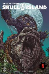 Icon image Escape From Skull Island