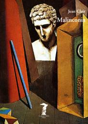Icon image Malinconia: Motivos saturninos en el arte de entreguerras
