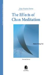 Icon image The Effects of Chan Meditation