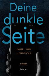 Icon image Deine dunkle Seite: Thriller