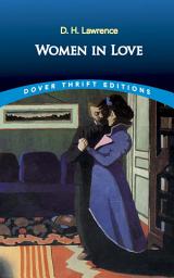 Icon image Women in Love
