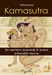 Icon image Kamasutra