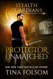 Icon image Protector Unmatched
