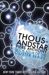 Icon image Thousandstar