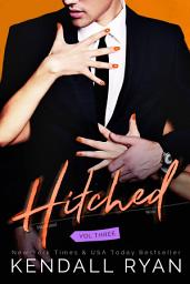Icon image Hitched: Volume 3