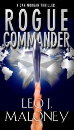 Icon image Rogue Commander