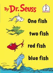 Icon image One Fish Two Fish Red Fish Blue Fish