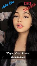Icon image Eroti Story: Cerita Romantis Dewasa 21++