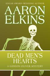 Icon image Dead Men's Hearts
