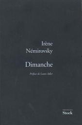 Icon image Dimanche