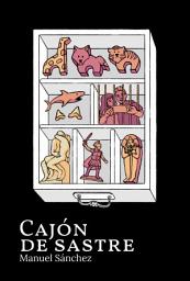 Icon image Cajón de Sastre