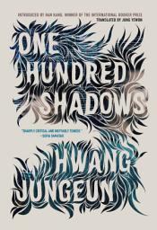 Icon image One Hundred Shadows