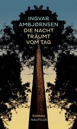 Icon image Die Nacht träumt vom Tag