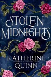 Icon image Stolen Midnights: Volume 1