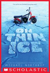Icon image On Thin Ice