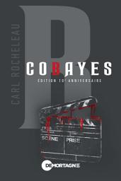 Icon image Cobayes - Benoit