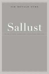 Icon image Sallust