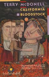 Icon image California Bloodstock