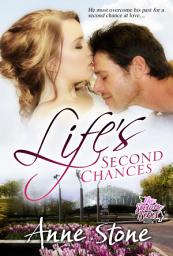 Icon image Life's Second Chances