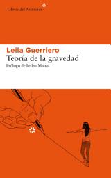 Icon image Teoría de la gravedad