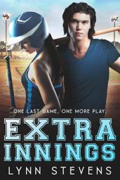 Icon image Extra Innings: a YA Sports Romance
