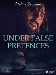 Icon image Under False Pretences