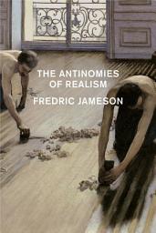 Icon image The Antinomies Of Realism