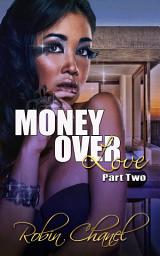 Icon image Money over Love Two