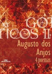 Icon image 4 poemas