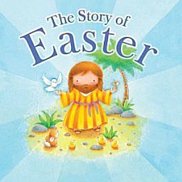 Icon image The Story of Easter