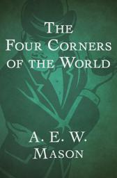 Icon image The Four Corners of the World