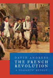 Icon image The French Revolution