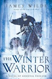 Icon image The Winter Warrior