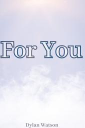 Icon image For You