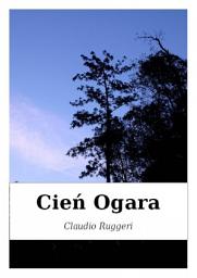 Icon image Cień Ogara