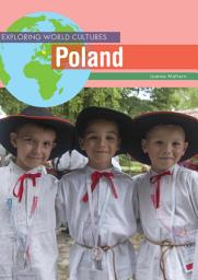 Icon image Poland