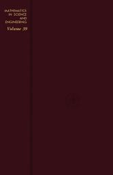 Icon image Statistical Decision Theory in Adaptive Control Systems
