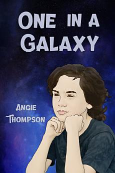 Icon image