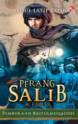 Icon image Perang Salib Kedua