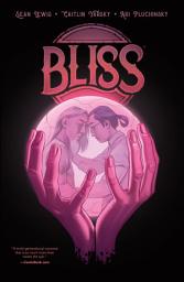 Icon image Bliss