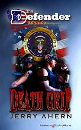 Icon image Death Grip