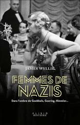 Icon image Femmes de nazis