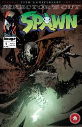Icon image Spawn