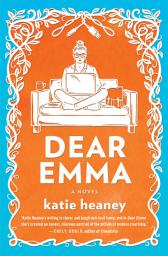 Icon image Dear Emma