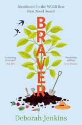 Icon image Braver