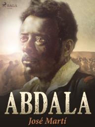 Icon image Abdala