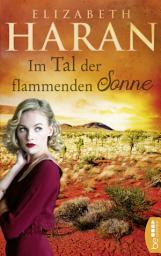 Icon image Im Tal der flammenden Sonne