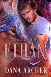 Icon image Ethan: Shifter World
