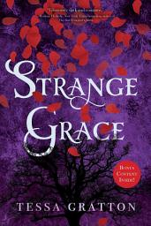 Icon image Strange Grace