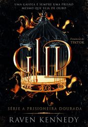 Icon image Gild
